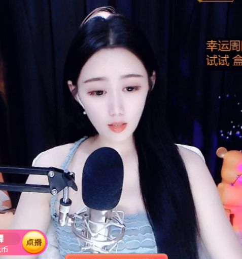 @一江東去@照片的图片