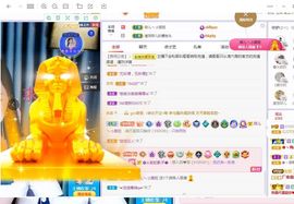 菲儿💗好运来🌈的图片