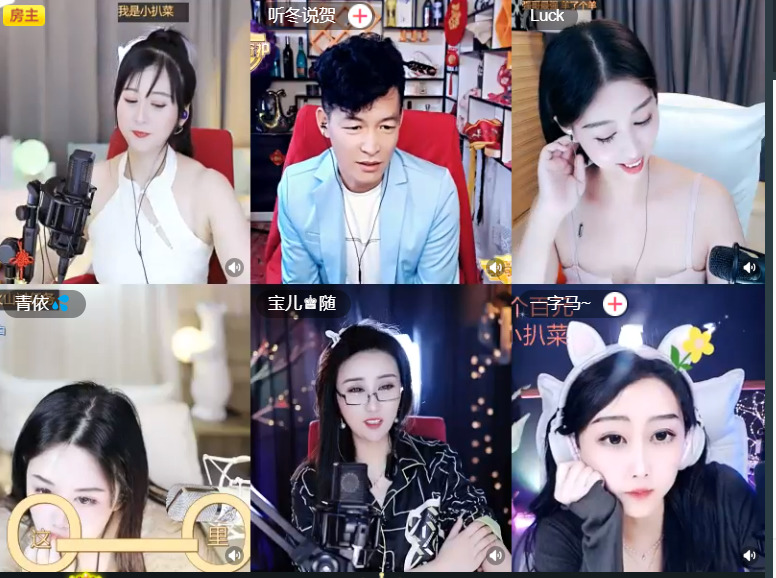 @一江東去@照片的图片