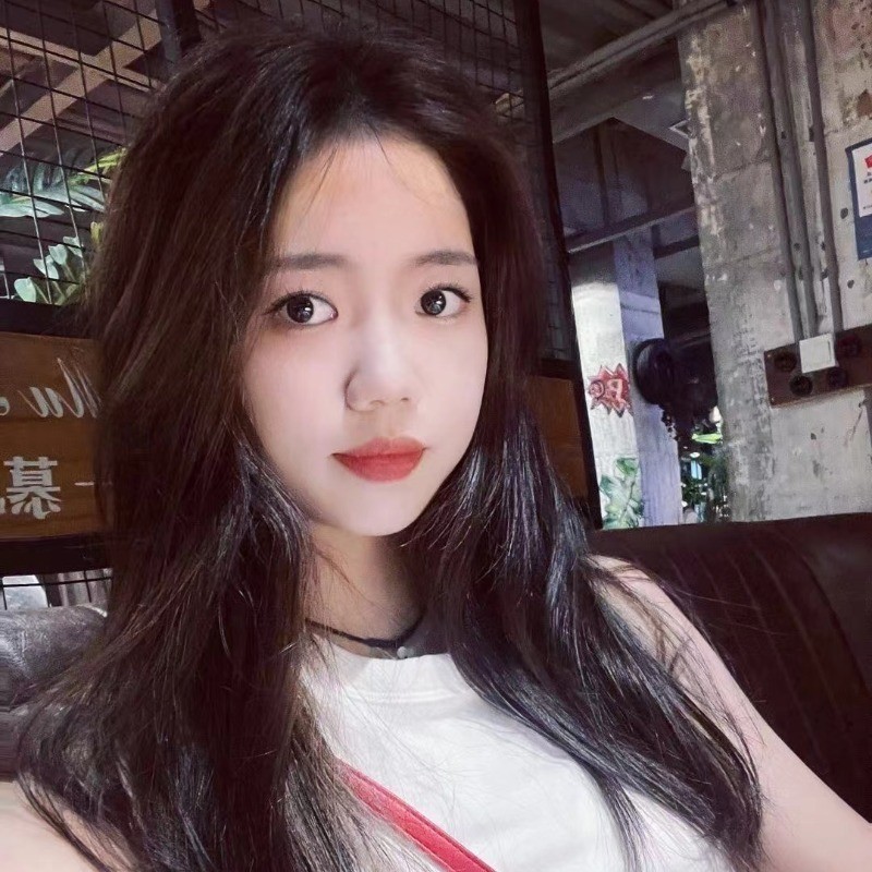 魁梧椰子螺海报