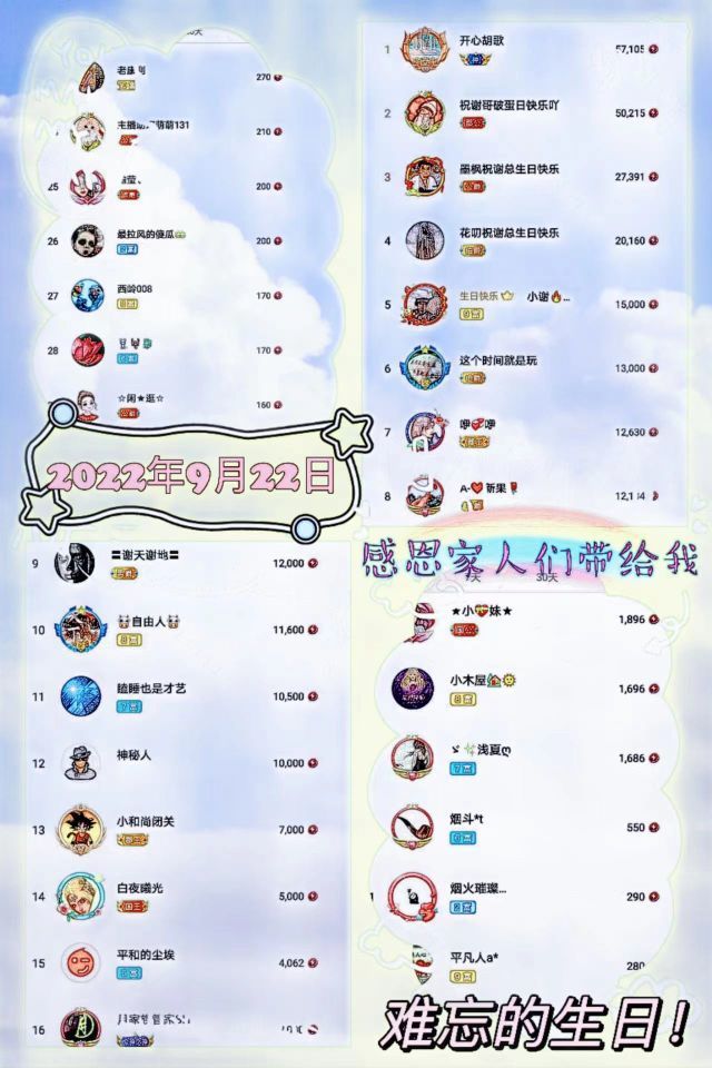 小谢农村田园生活的图片