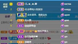 家人们端午安康主播照片