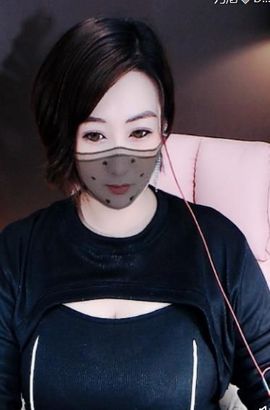 乃尼💋DDD主播照片