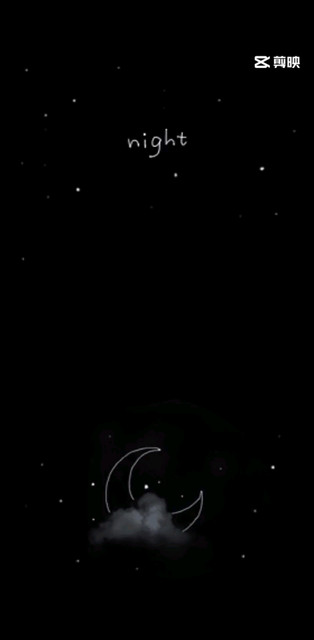 生日快乐
