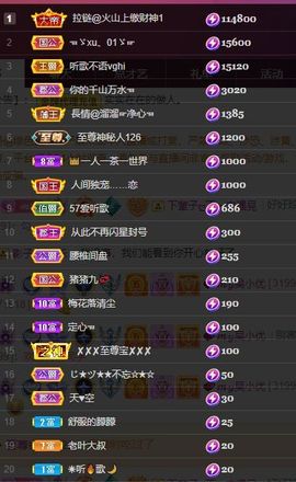 心中无结。。主播照片