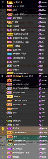 橘子、汽水主播照片