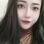 吴三桂@