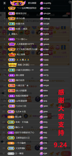 ╰つ〃薀昕🌷的图片