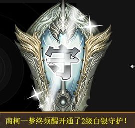 玟玟🌸加油的图片