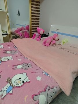 唔～飞机的图片