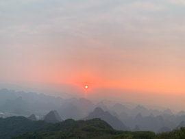 新人雯儿主播照片