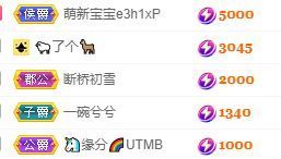 玟玟🌸加油的图片