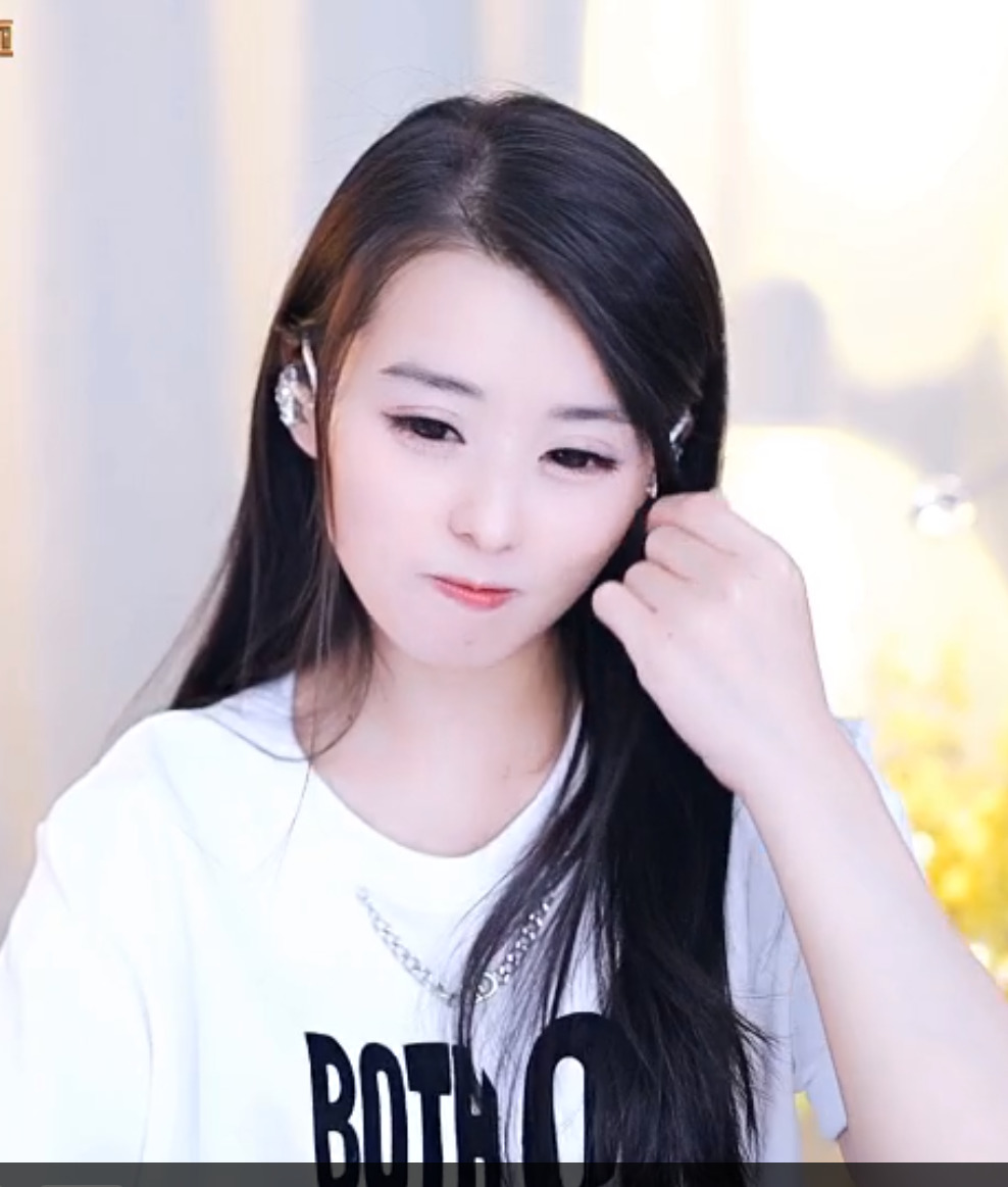 @一江東去@照片的图片