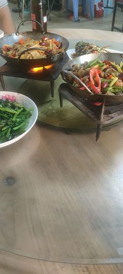 唯一✨执着主播照片