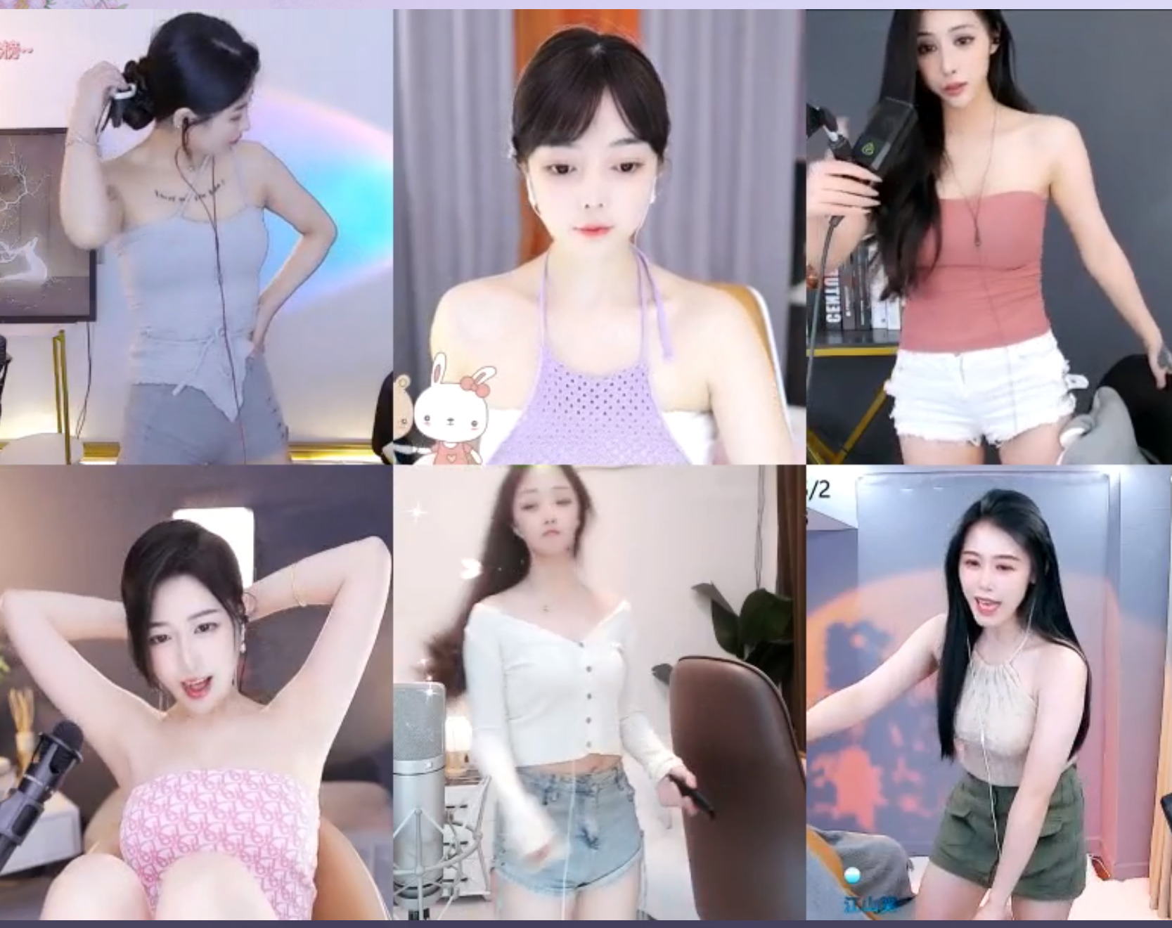@一江東去@照片的图片