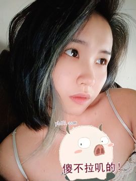 茶茶幸运星主播照片