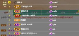 团团6595的图片