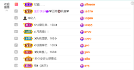 ◐惠主，2388◐的图片