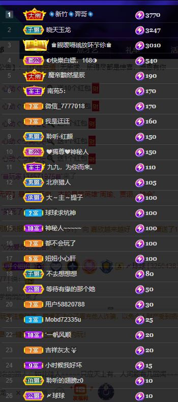 聆听上午休息调整一下的图片