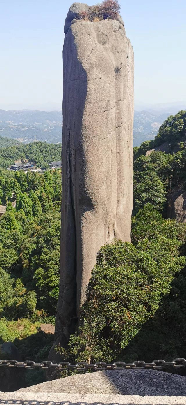 小谢农村田园生活的图片