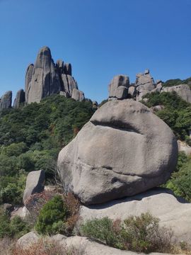 小谢农村田园生活主播照片