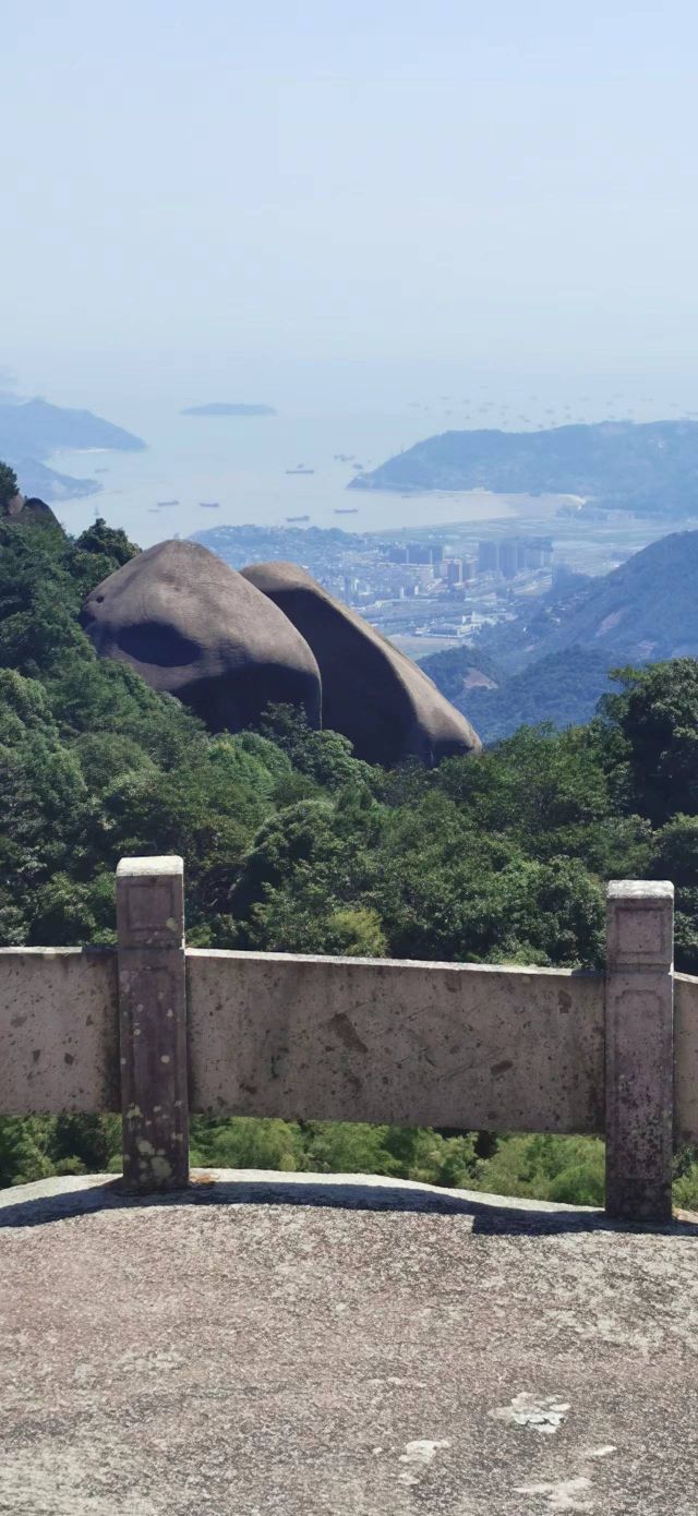 小谢农村田园生活的图片