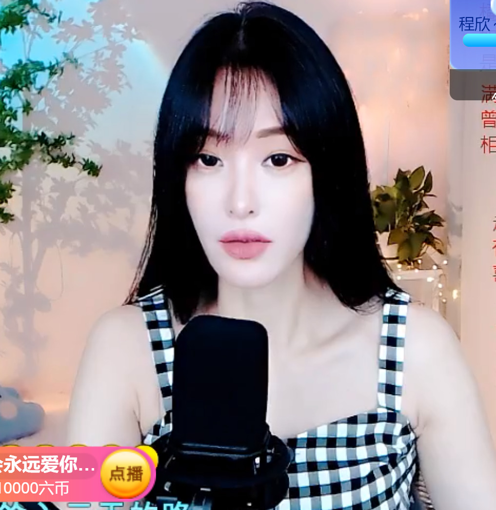 @一江東去@照片的图片