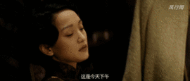 @一江東去@照片主播照片