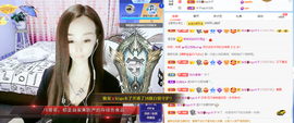 木子kigo暂退了的图片