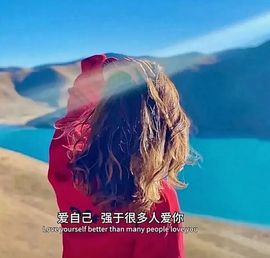 一树梨花压海唐同学☞主播照片
