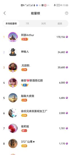 超娃今天休息主播照片