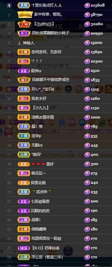 小艾回湖北不定时播主播照片