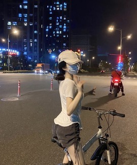 开心❤️❤️❤️❤️主播照片