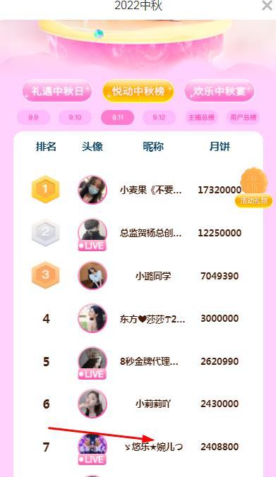 ゞ悠乐★婉儿つ的图片