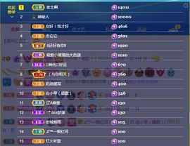 ᥫᩣ应～唱歌🎤主播照片