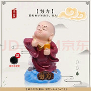 liaotie的头像