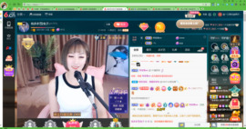 @一江東去@照片主播照片