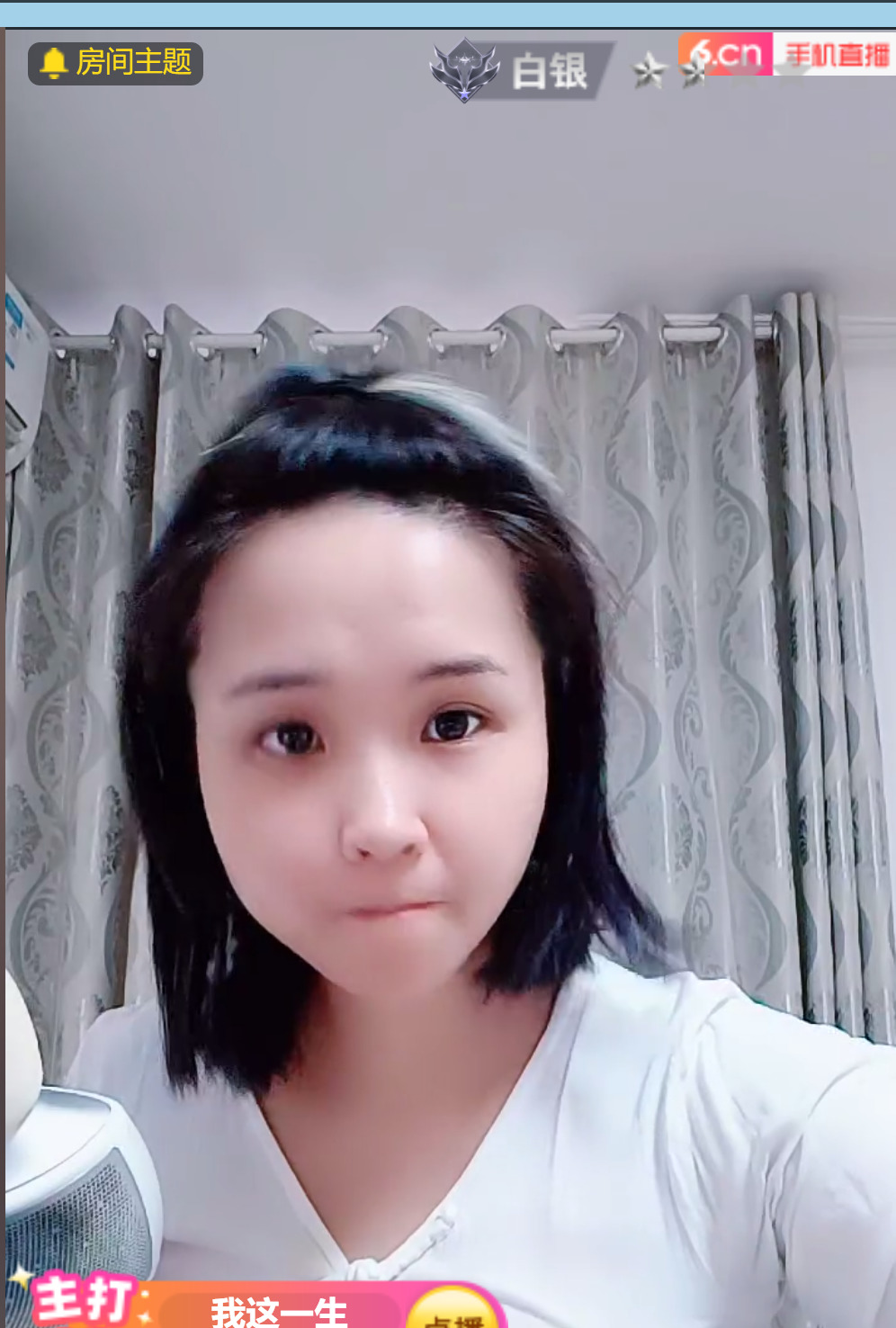 @一江東去@照片的图片