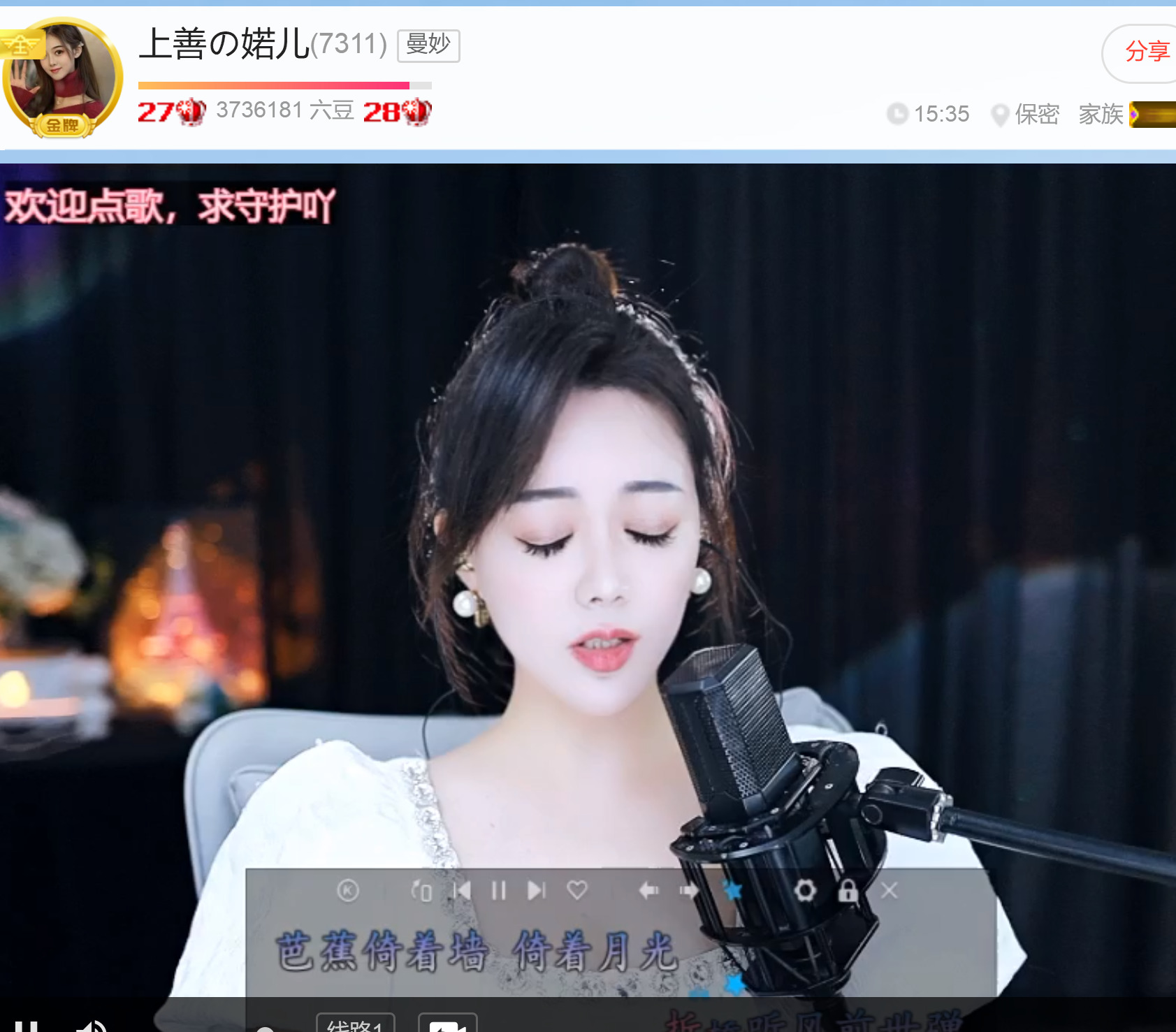 @一江東去@照片的图片