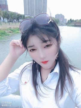 婷求六架飞机升级的图片