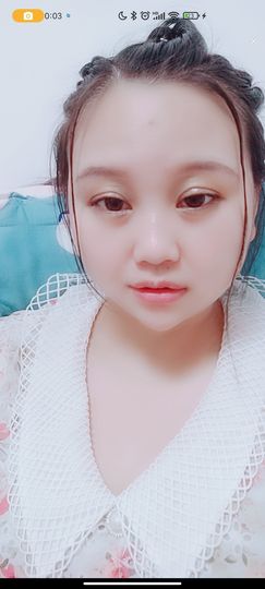 ♥玉颜❤️主播照片