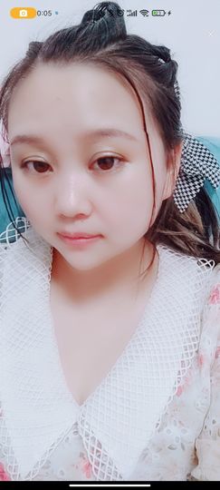 ♥玉颜❤️主播照片