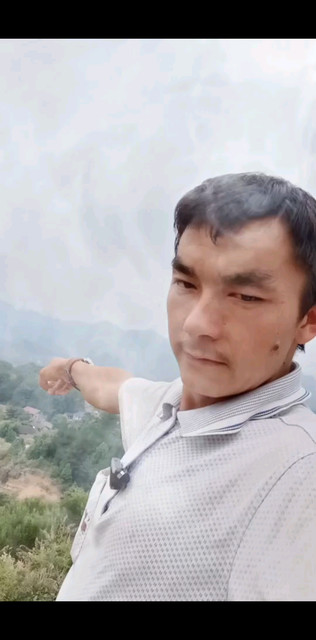 各位晚上好