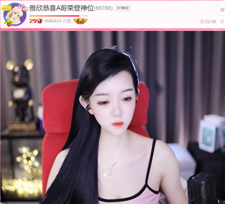 @一江東去@照片的图片