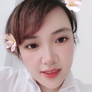 90后的婷婷