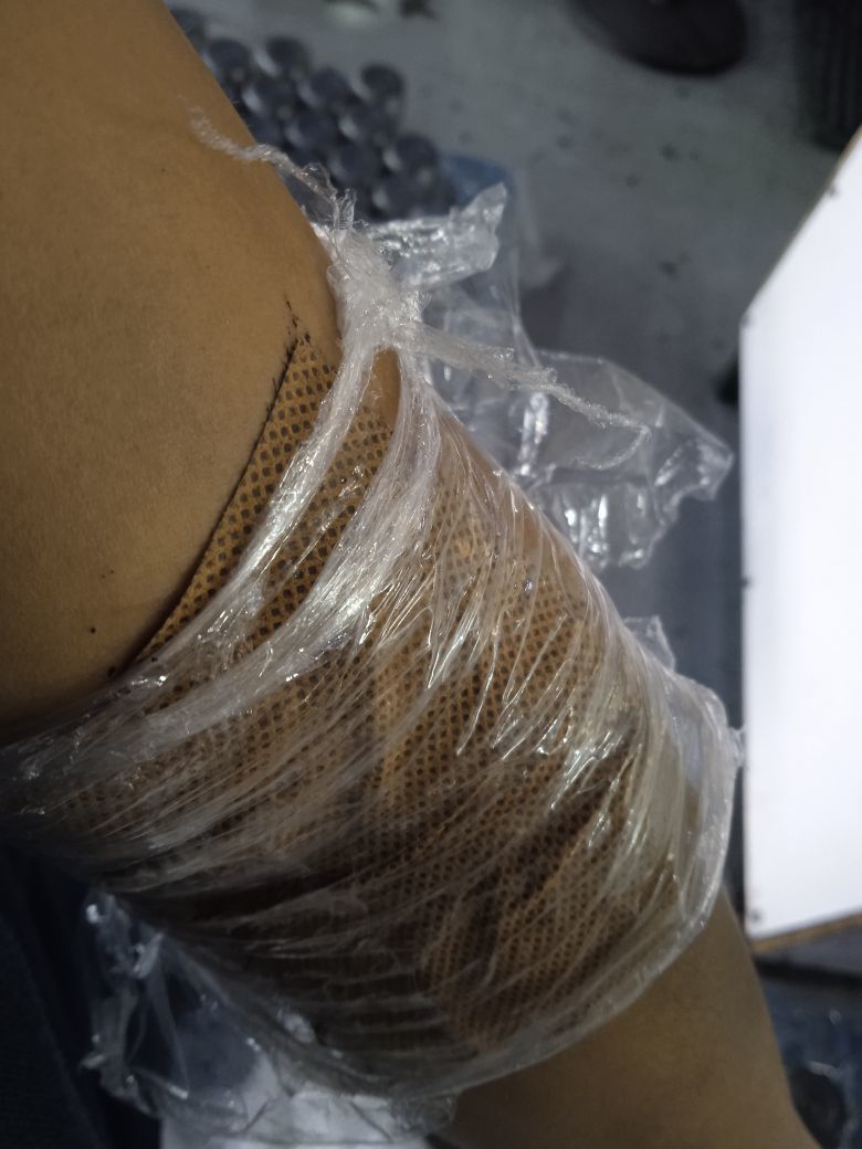 笨点笨点再笨点的主播照片