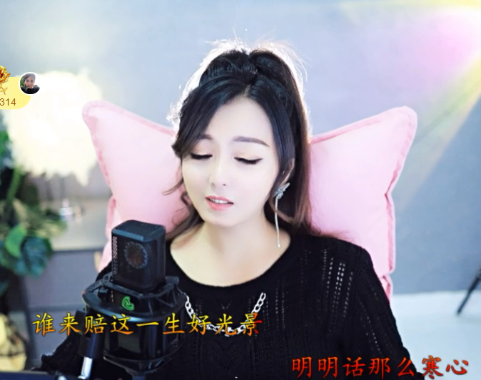 @一江東去@照片的图片