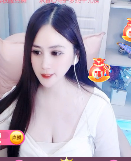 @一江東去@照片的图片