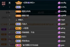 搜索21777主播照片