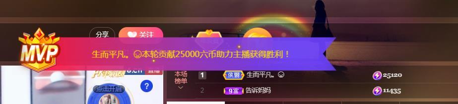 Coco❤️琳寶的图片
